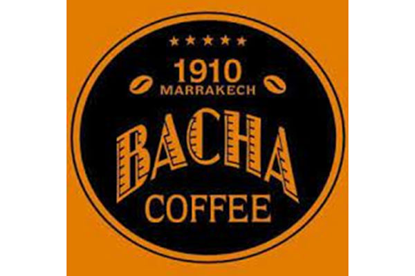 BACHA-COFFEE