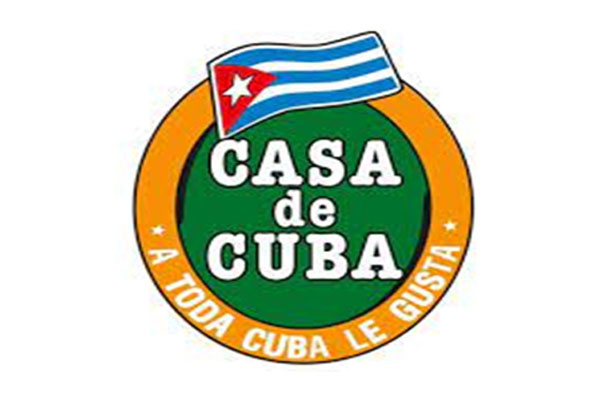 CASA-DE-CUBA