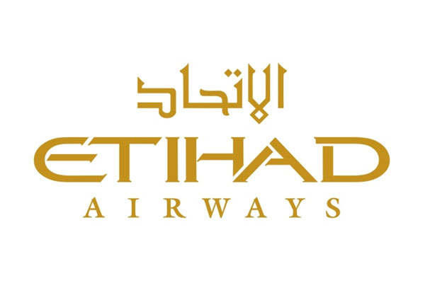 ETIHAD-AIRWAYS
