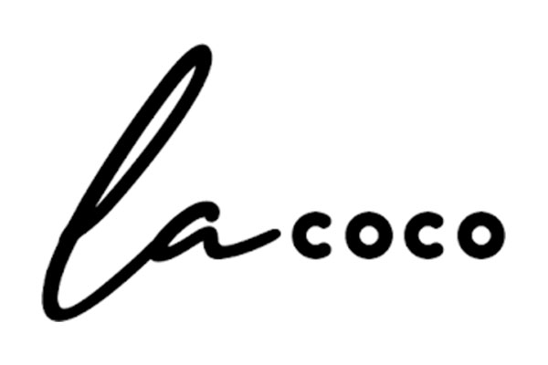 La-Coco