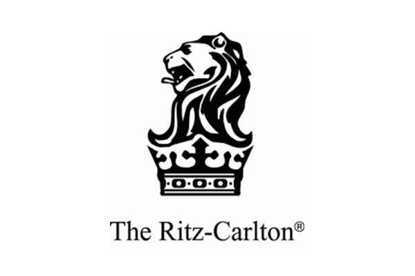 The-Ritz-Carlton