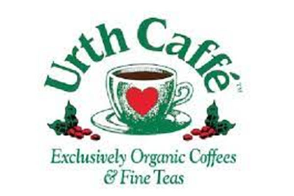 Urth-Cafe